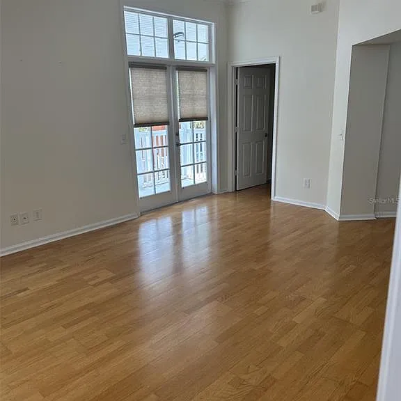 5202 SW 91st Ter #B — Photo 7