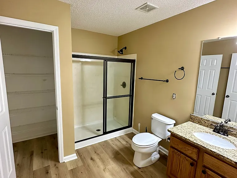 15313 Superior St — Photo 15