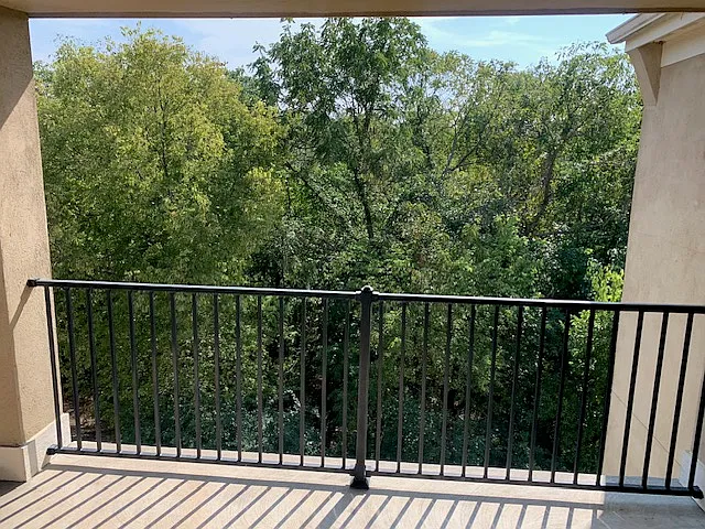 Mansions At Canyon Creek Apartments — Photo 74