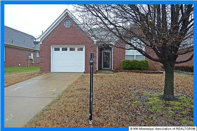 1st image of 5855 Kayla Dr