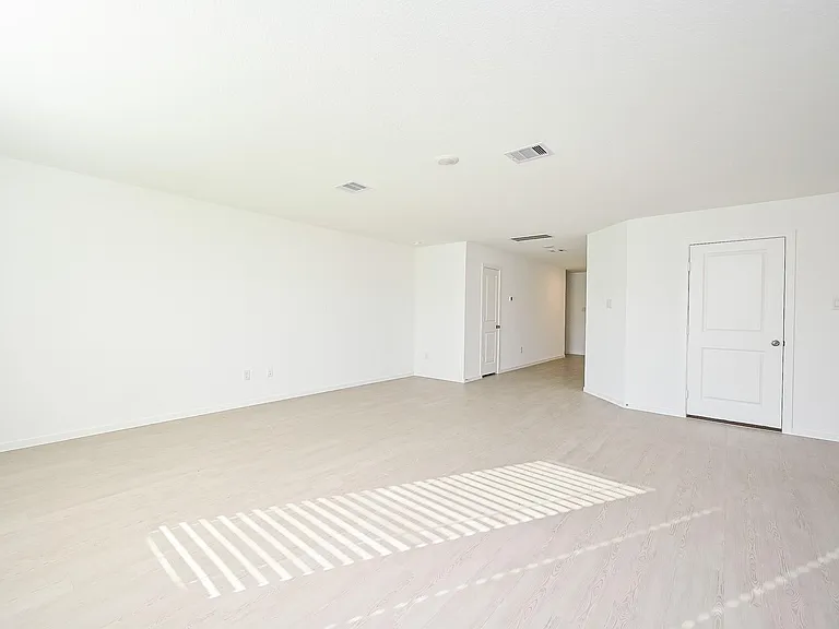 6818 Flowering Ginger Ln — Photo 23