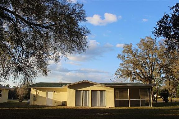 4th image of 9307 N Citrus Springs Blvd