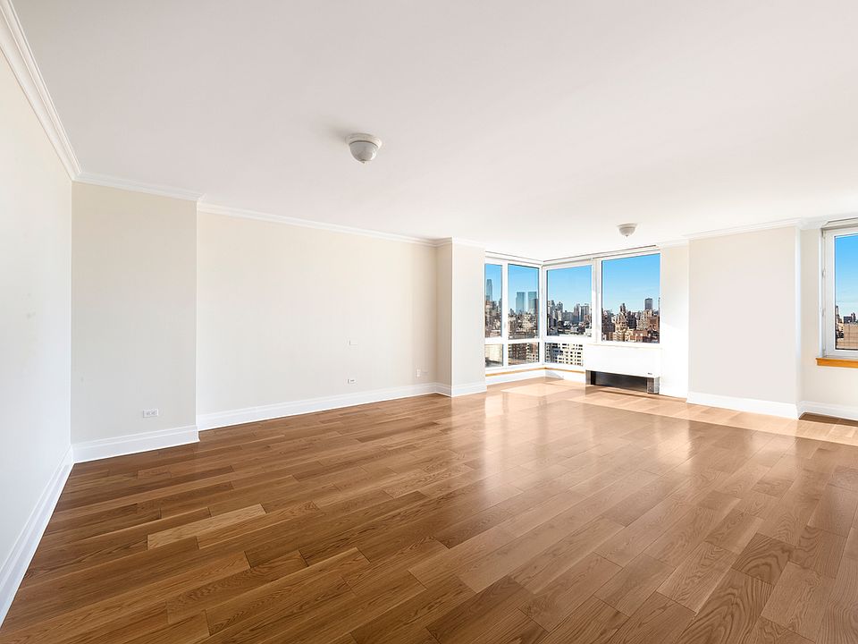1st image of 300 E 77th St APT 24A