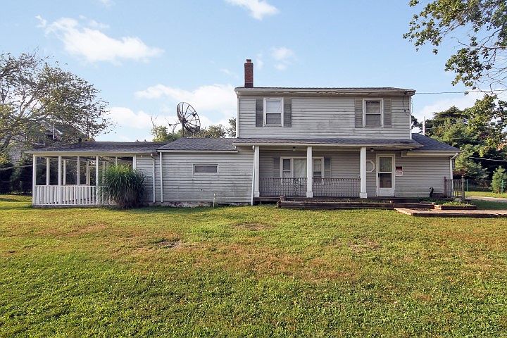 1st image of 37 Astor Ave