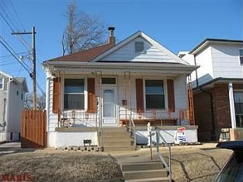 1st image of 4839 Terrace Ave