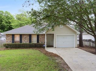 70338 G St, Covington, LA 70433