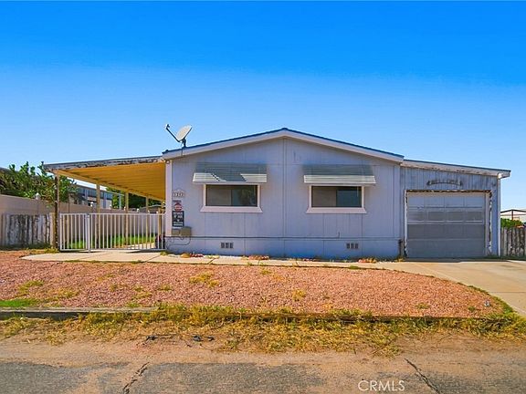4th image of 1212 Riverview Ln