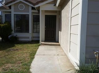 1897 W Westwind St, Colton, CA 92324