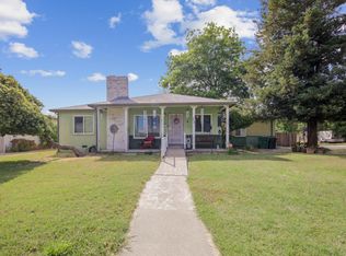 3357 Moon Ave, Stockton, CA 95204