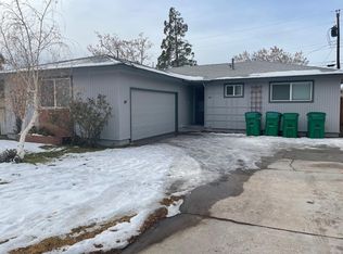 3515 Yosemite Pl, Reno, NV 89503