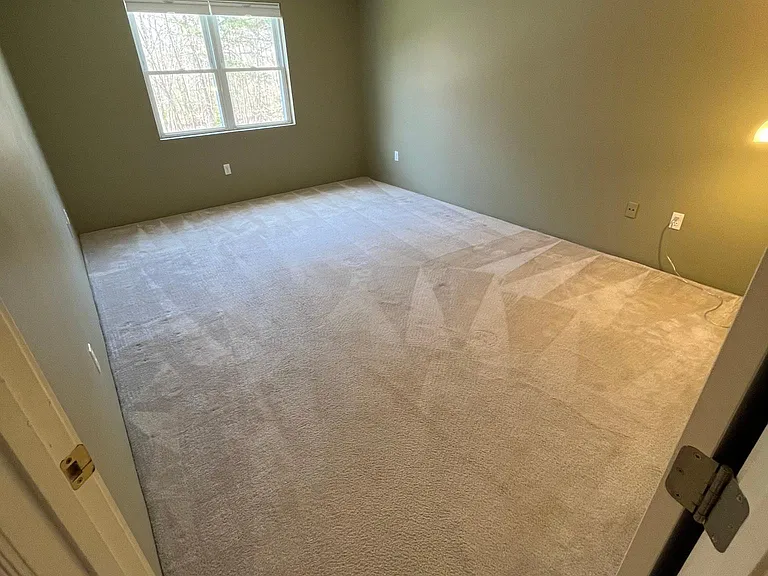 Second Bedroom on upper level