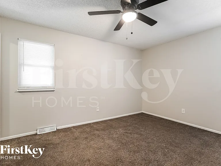 1805 SW Speas Dr — Photo 9