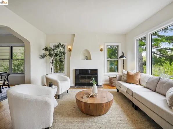 4046 Fruitvale Ave, Oakland, CA 94602