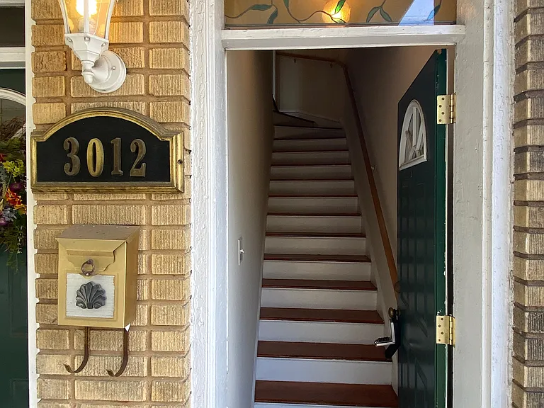 3012 Patterson Ave #A — Photo 20