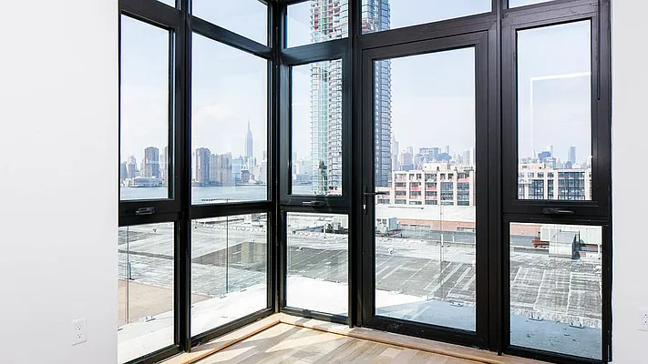 Rented by Nooklyn NYC LLC | media 131