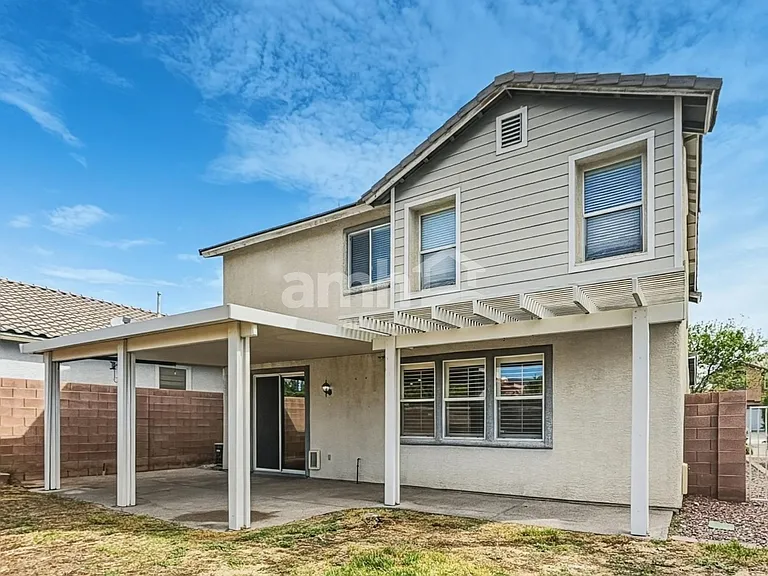 3387 Antique Rose Dr — Photo 19