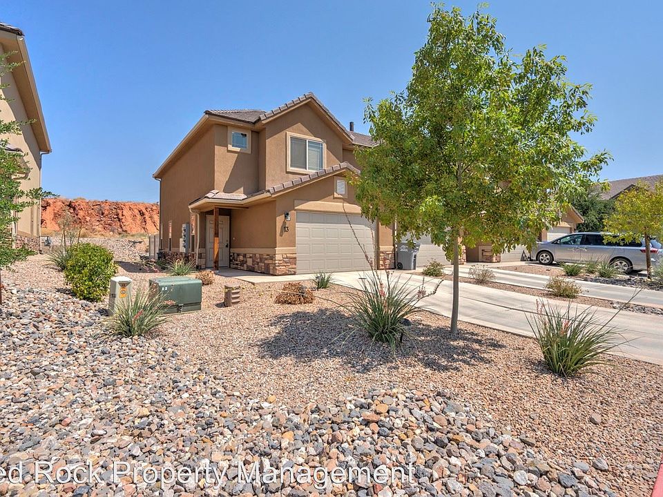 1st image of 1000 E Bluff View Dr #13