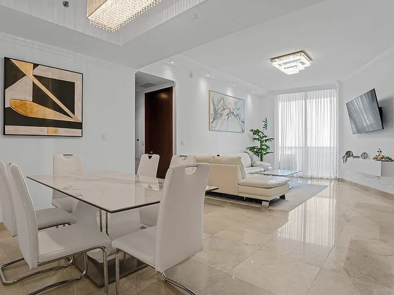 15901 Collins Ave #2305 — Photo 20
