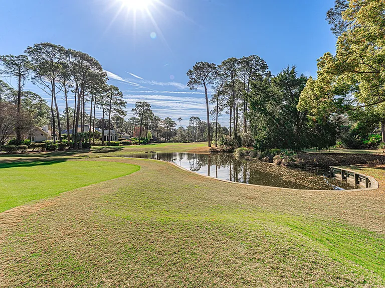 187 Club Course Dr — Photo 57