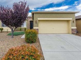 4654 N Ainsley Way, Prescott Valley, AZ 86314