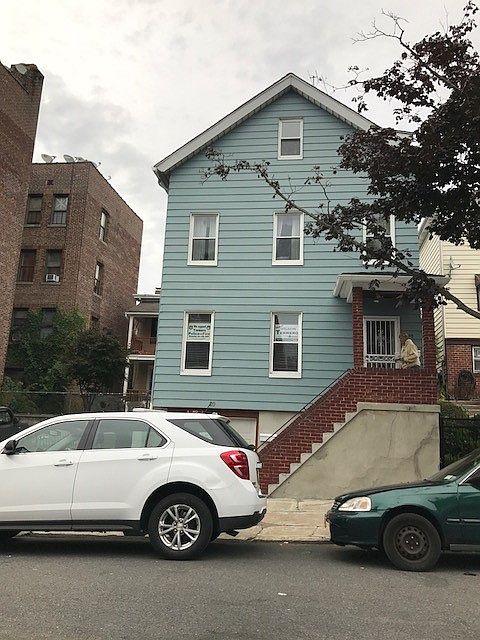 1st image of 20 Cliff Ave