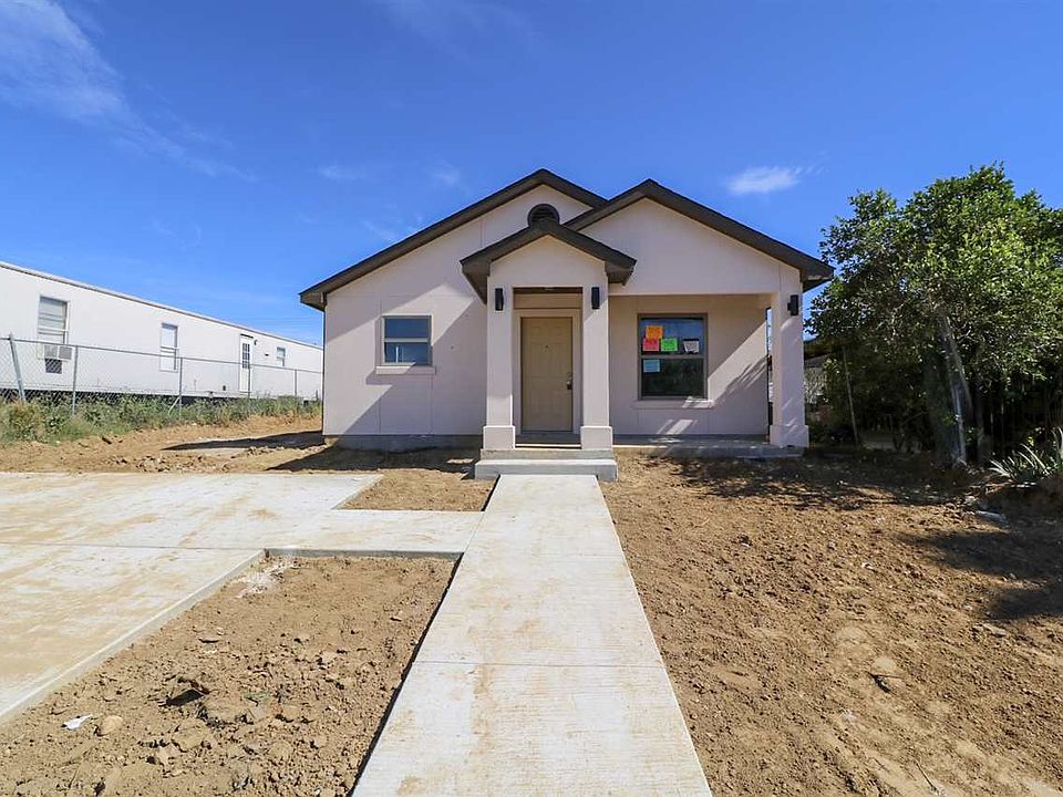 1st image of 4623 White Sands Dr