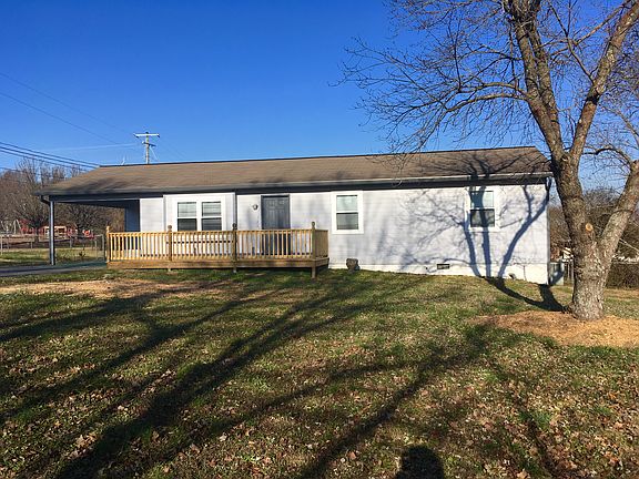 2nd image of 190 Hudson Dr NW