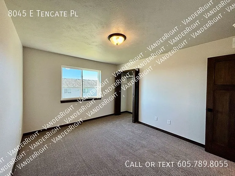 8045 Tencate Pl — Photo 17
