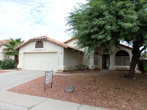1st image of 1710 E Windsong Dr