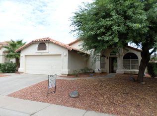 1710 E Windsong Dr, Phoenix, AZ 85048