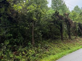 Tbd Chambers Dr, Elizabethton, TN 37643