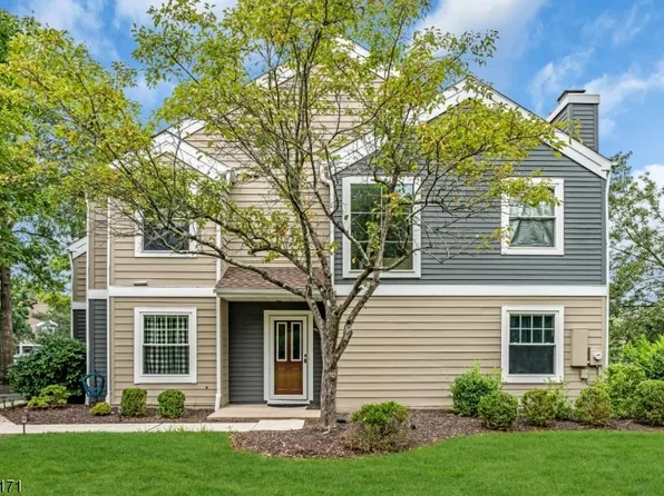 165 Northfield Rd, Bridgewater Twp., NJ 08807