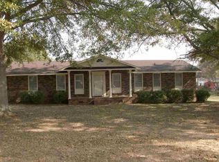 104 Chandler Dr, Belton, SC 29627