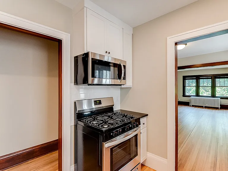 663 Lincoln Ave — Photo 18