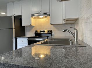4344 Ogburn Ave APT A, Winston Salem, NC 27105