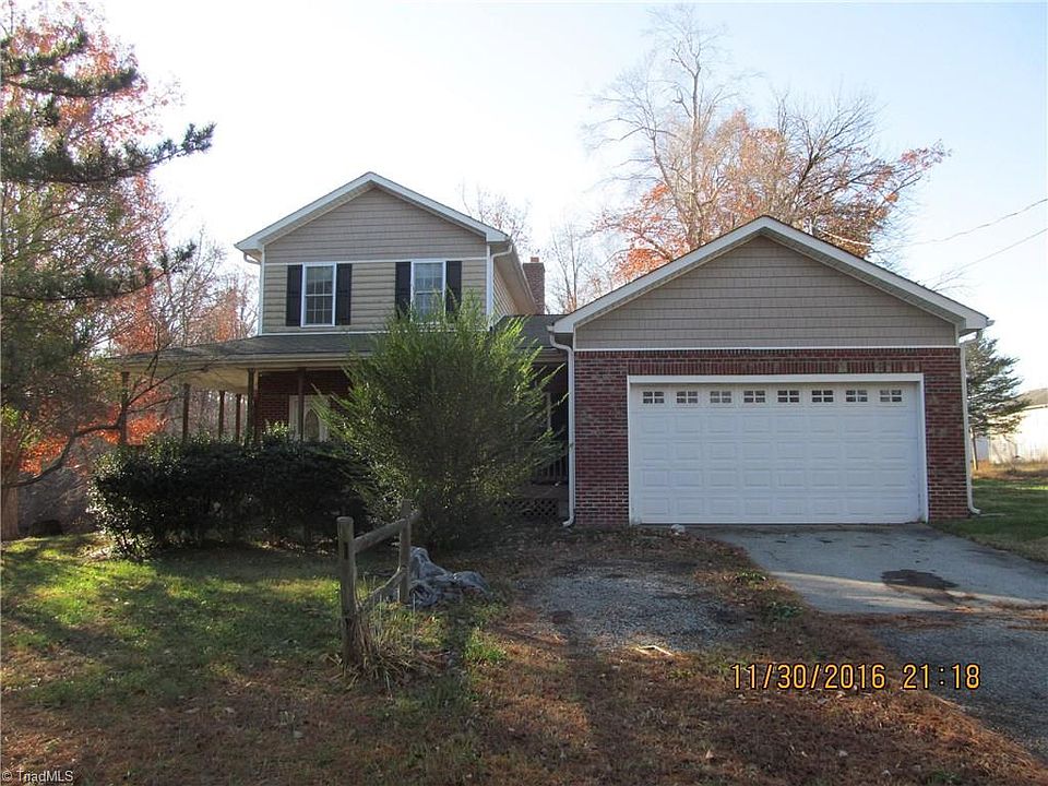 1st image of 4200 Farlow Dr