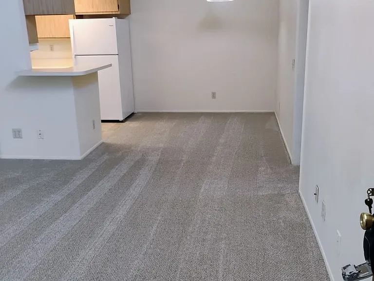9859 Dale Ave — Photo 2