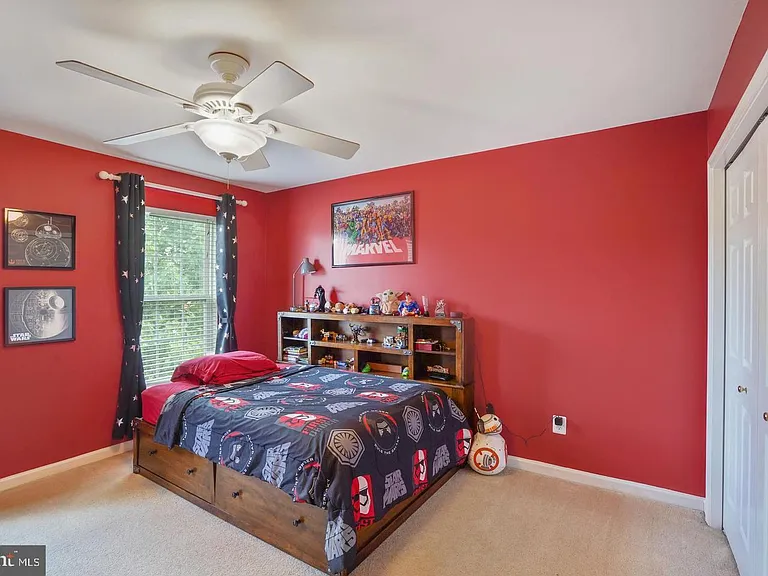 6755 Calthorpe Pl — Photo 11