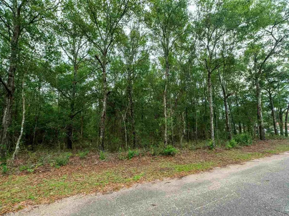 0 Elvis Presley Dr, Milton, FL 32583