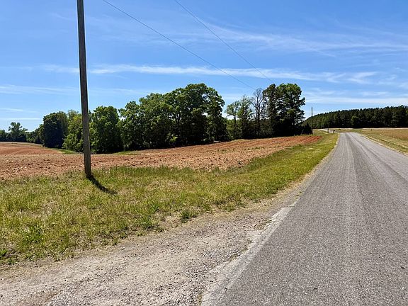 2nd image of 0 Dairy Ln