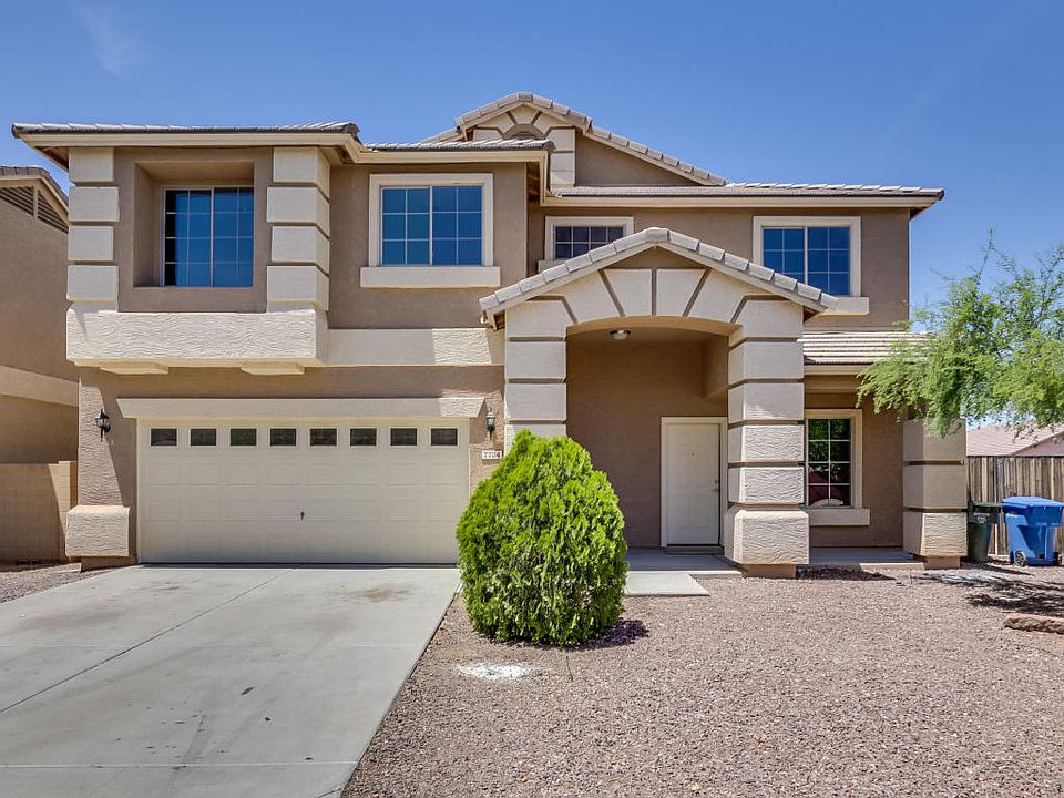 1st image of 7704 S 70th Ln