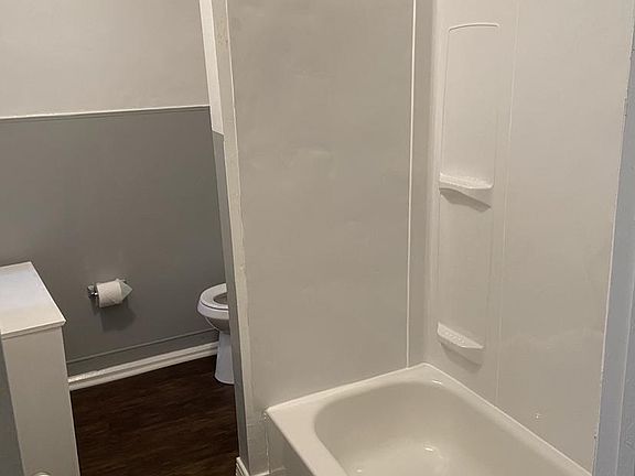 3rd image of 3534 Frankford Ave Floor 1