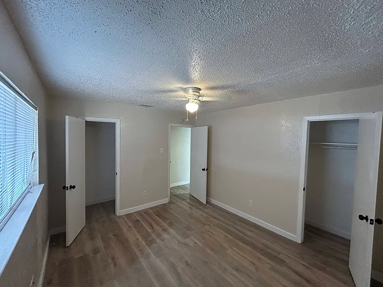 Sunny Terrace Seagoville — Photo 6