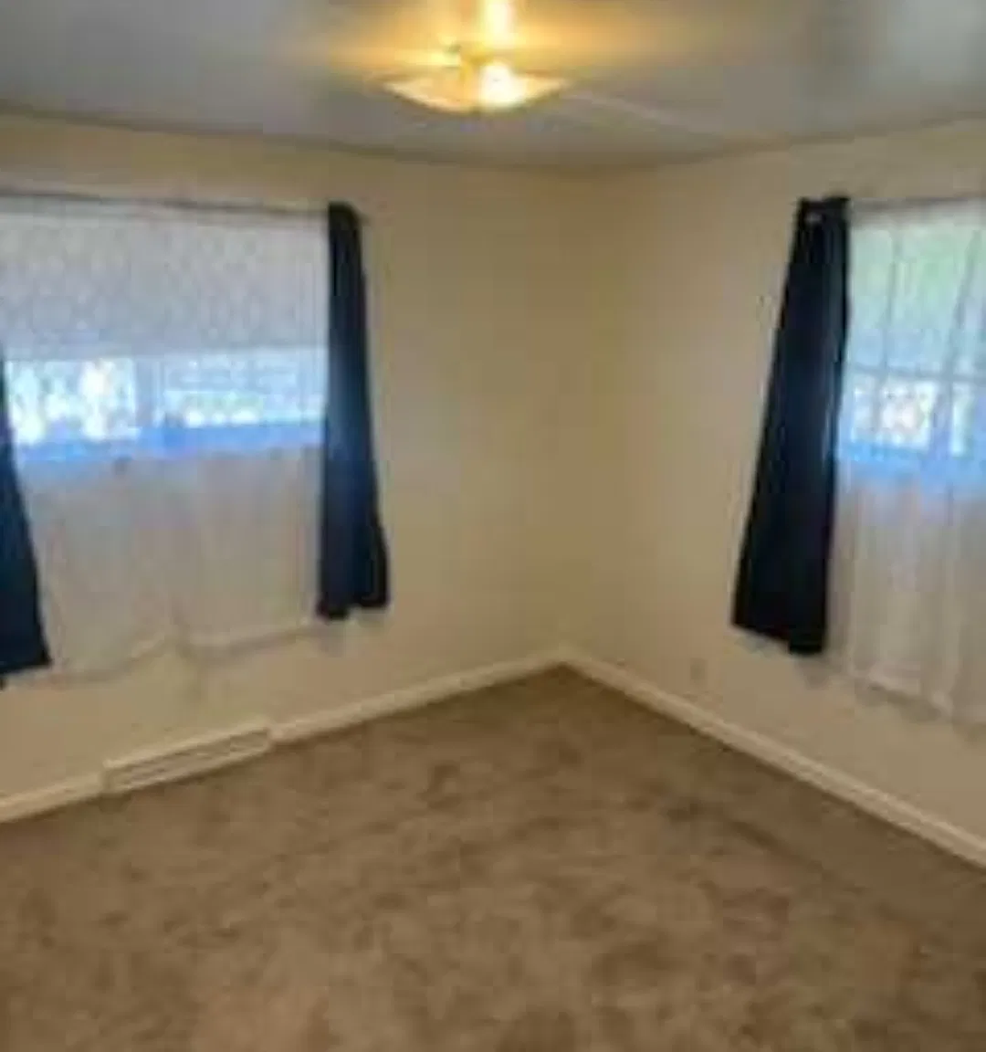 2 bed, 876 sqft, $2,297 — Photo 4