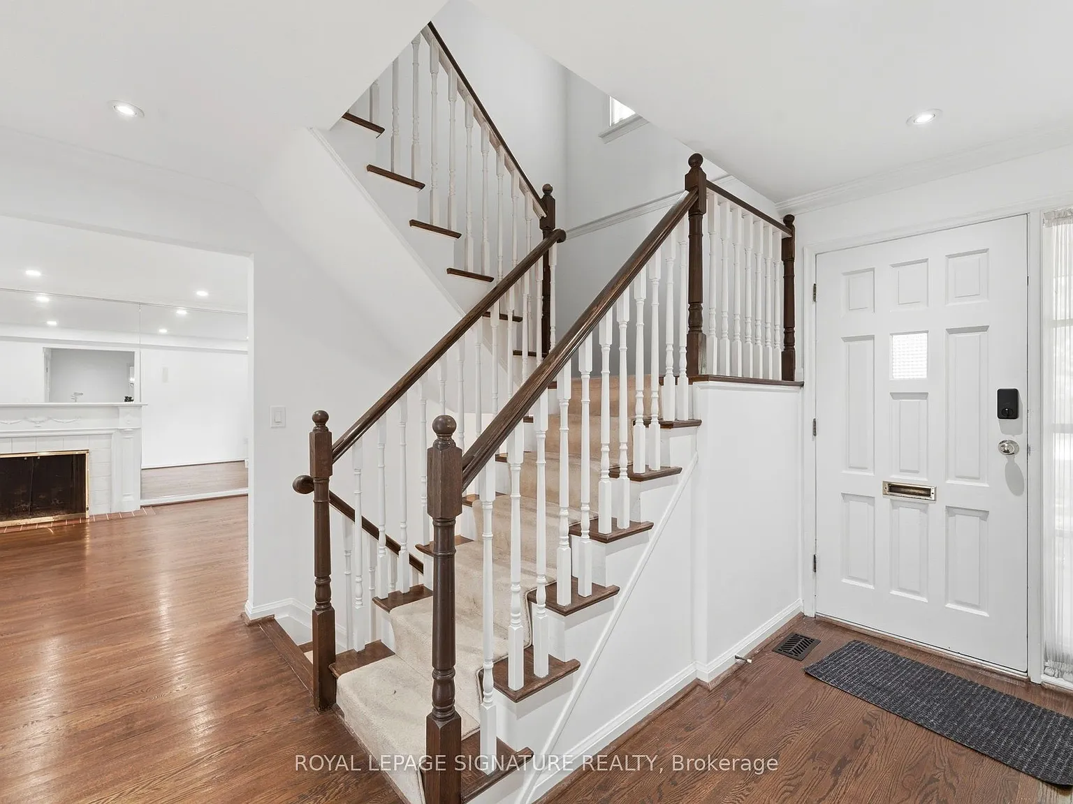 4 bed, $7,000 — Photo 3