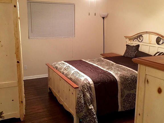 5th image of 2569 Woolery Dr