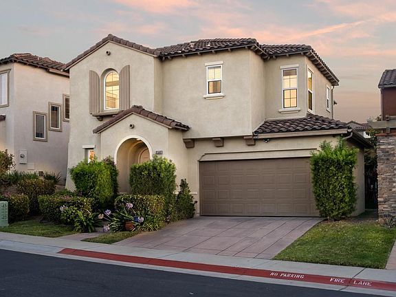 5th image of 13580 Lavender Way