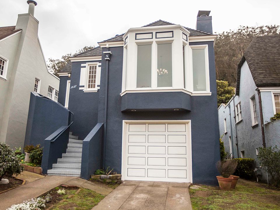 1st image of 1037 Portola Dr