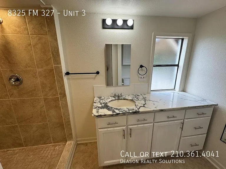 8325 FM 327 #3 — Photo 15