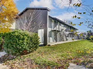 477 E Columbus St #A, Columbus, OH 43206